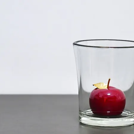 Manin Rail Apartamento Génova